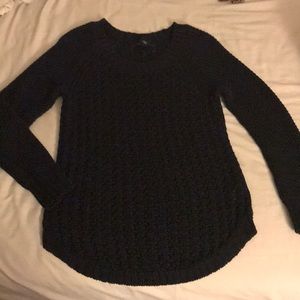 Calvin Klein Jeans Pullover